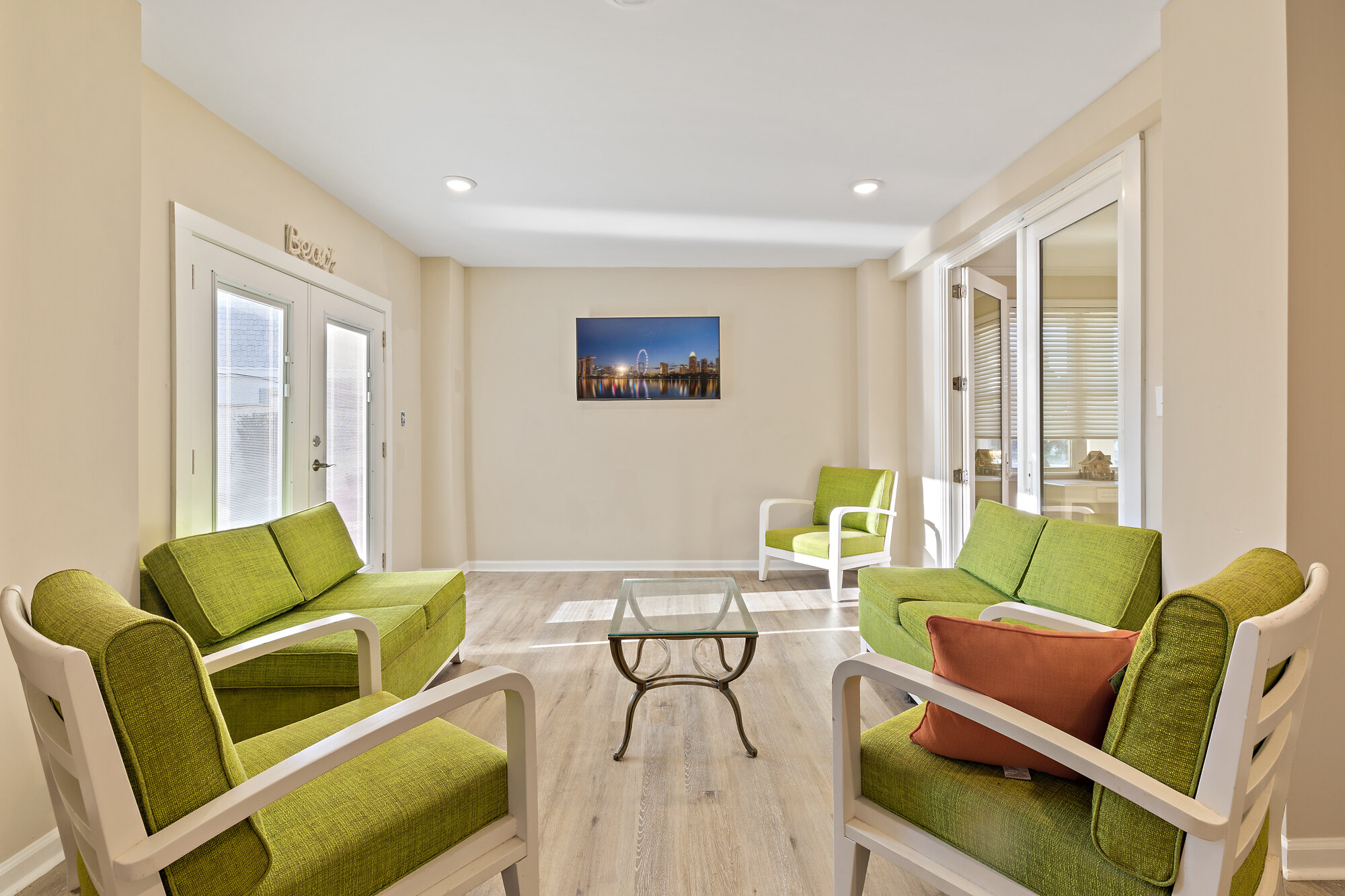 1216 Bay St Tybee Island, GA 31328_13.jpg
