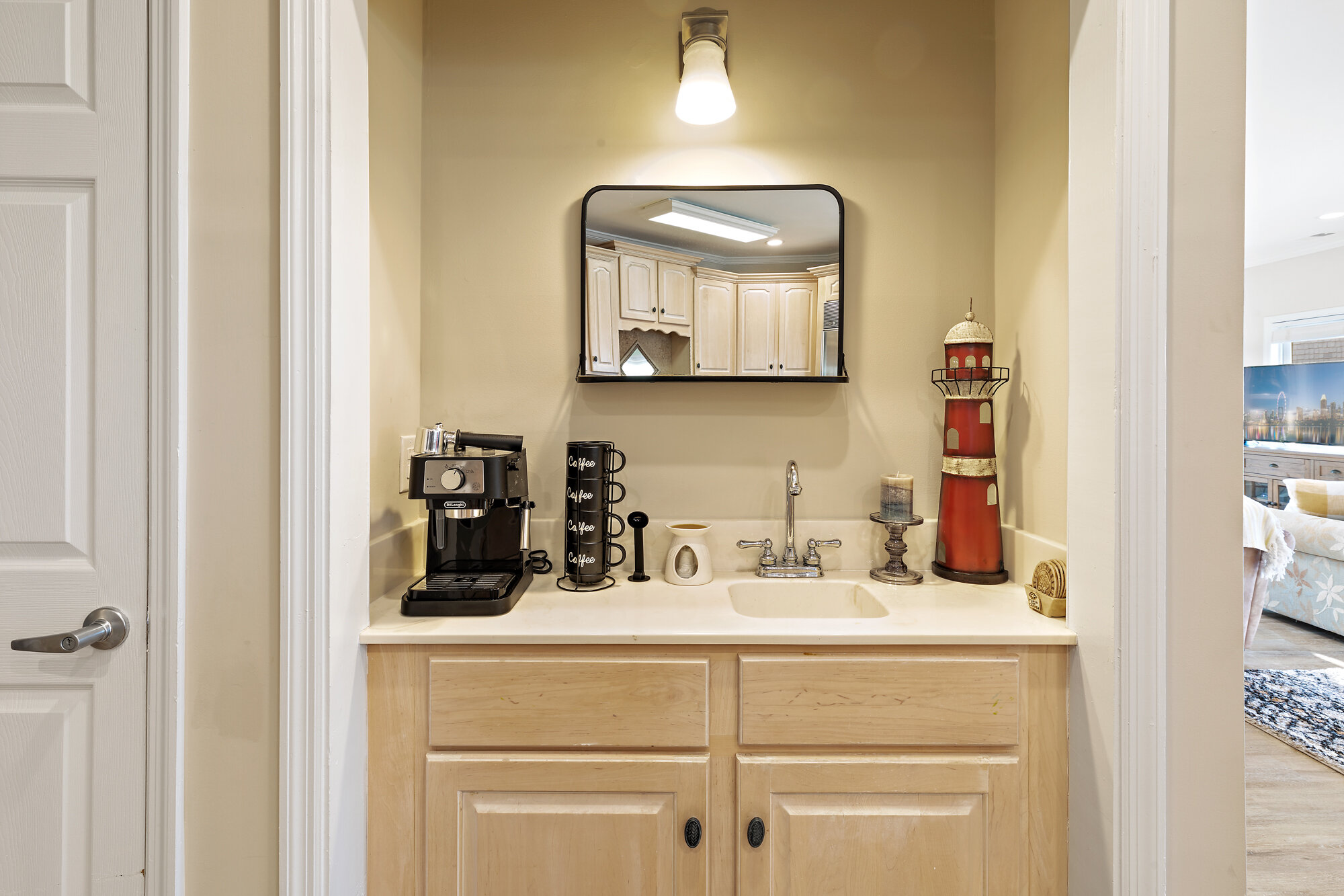 1216 Bay St Tybee Island, GA 31328_21.jpg