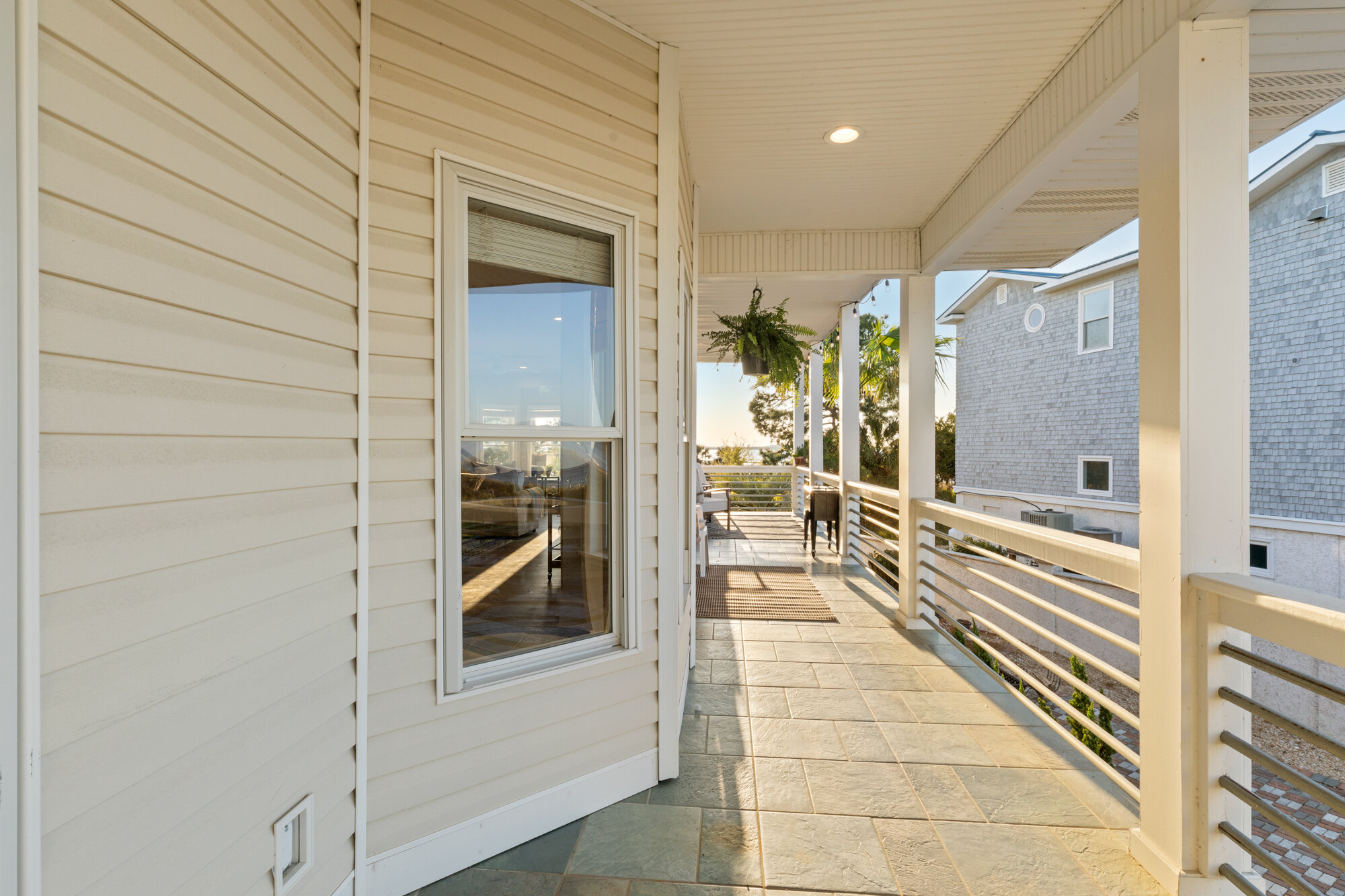 1216 Bay St Tybee Island, GA 31328_34.jpg