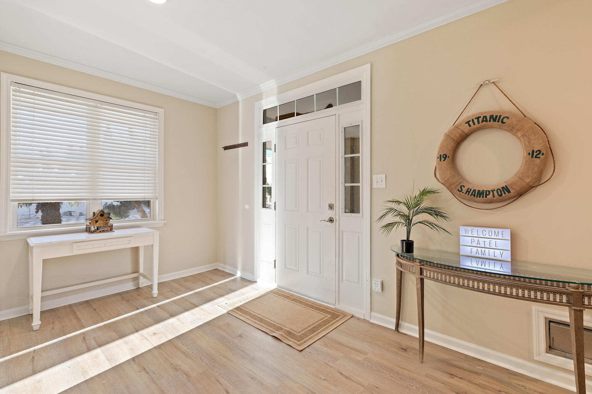 1216 Bay St Tybee Island, GA 31328_10.jpg