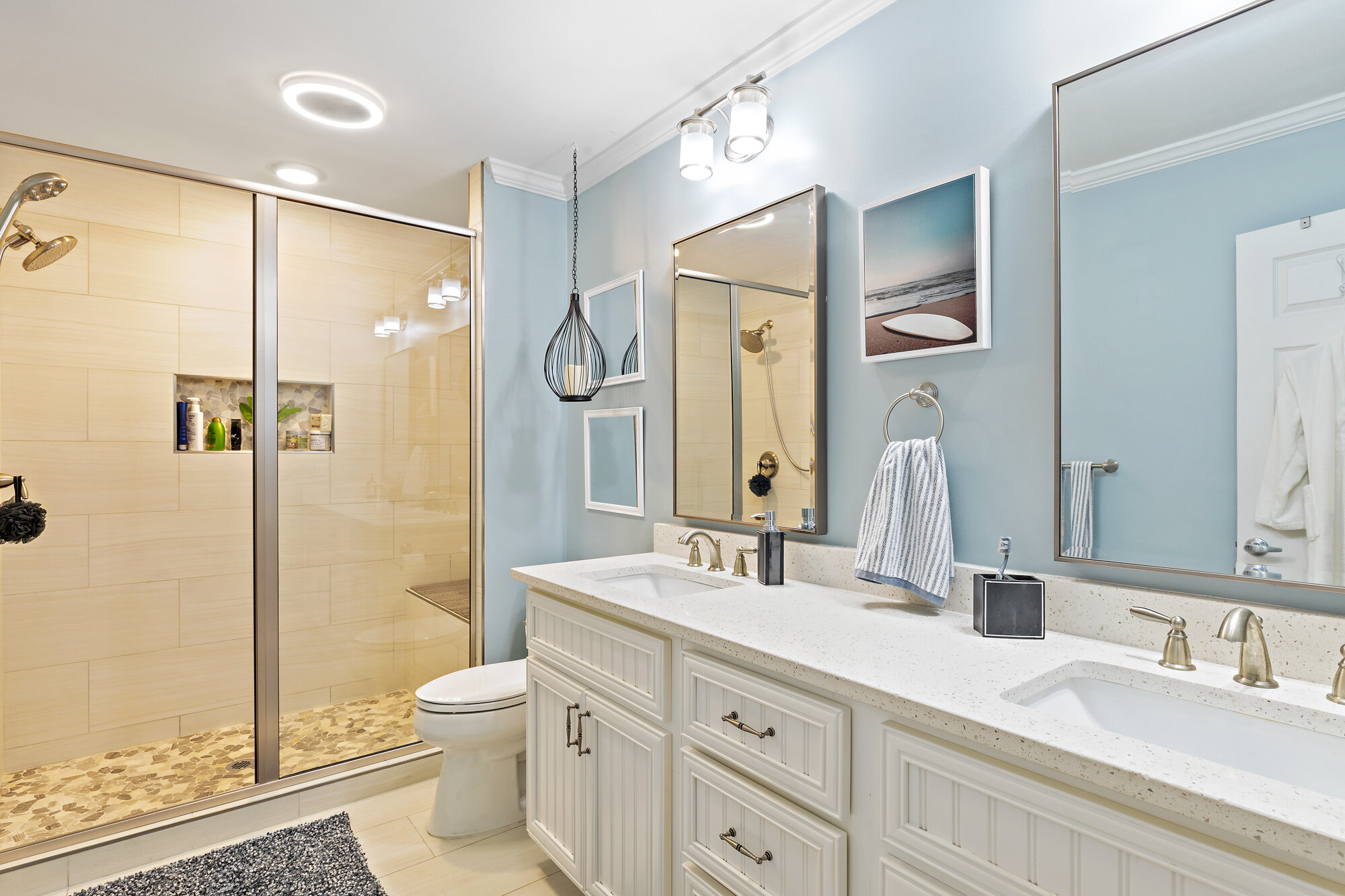 1216 Bay St Tybee Island, GA 31328_55.jpg