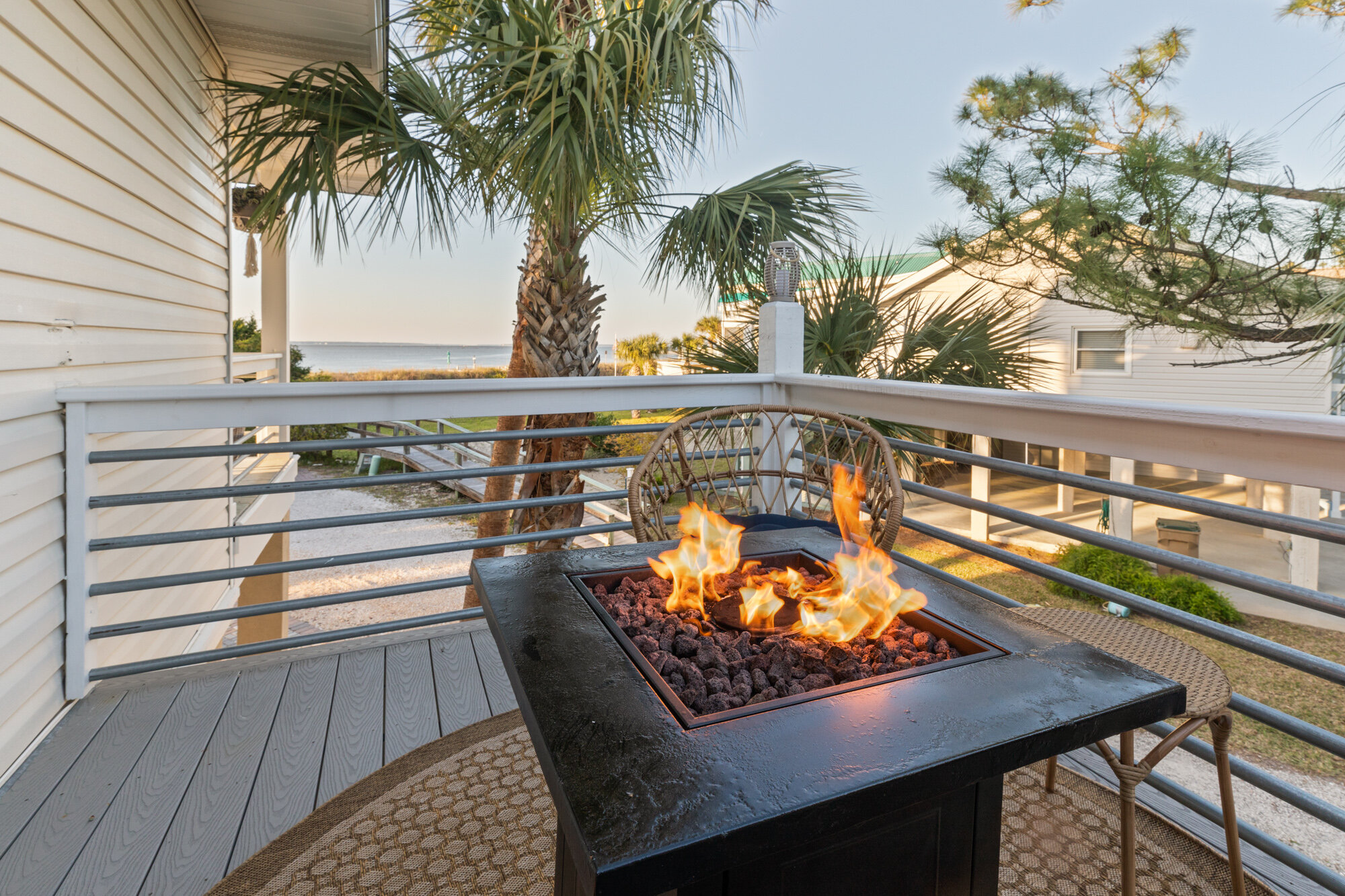 1216 Bay St Tybee Island, GA 31328_39.jpg