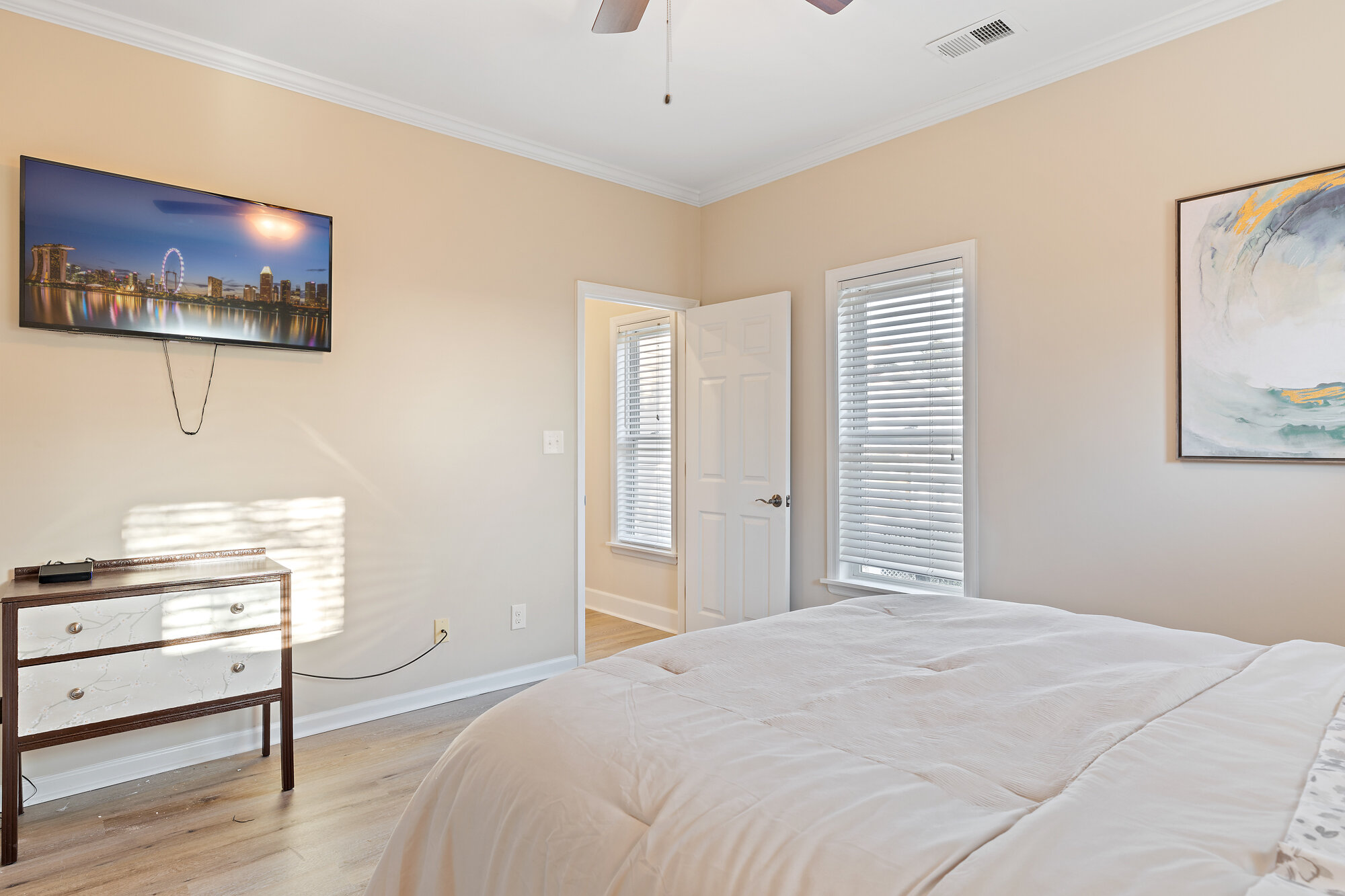1216 Bay St Tybee Island, GA 31328_16.jpg