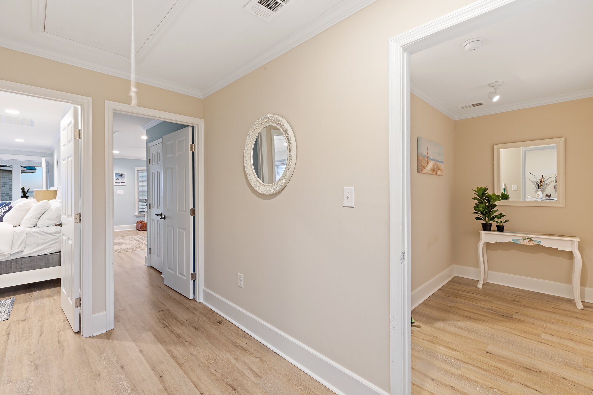 1216 Bay St Tybee Island, GA 31328_46.jpg