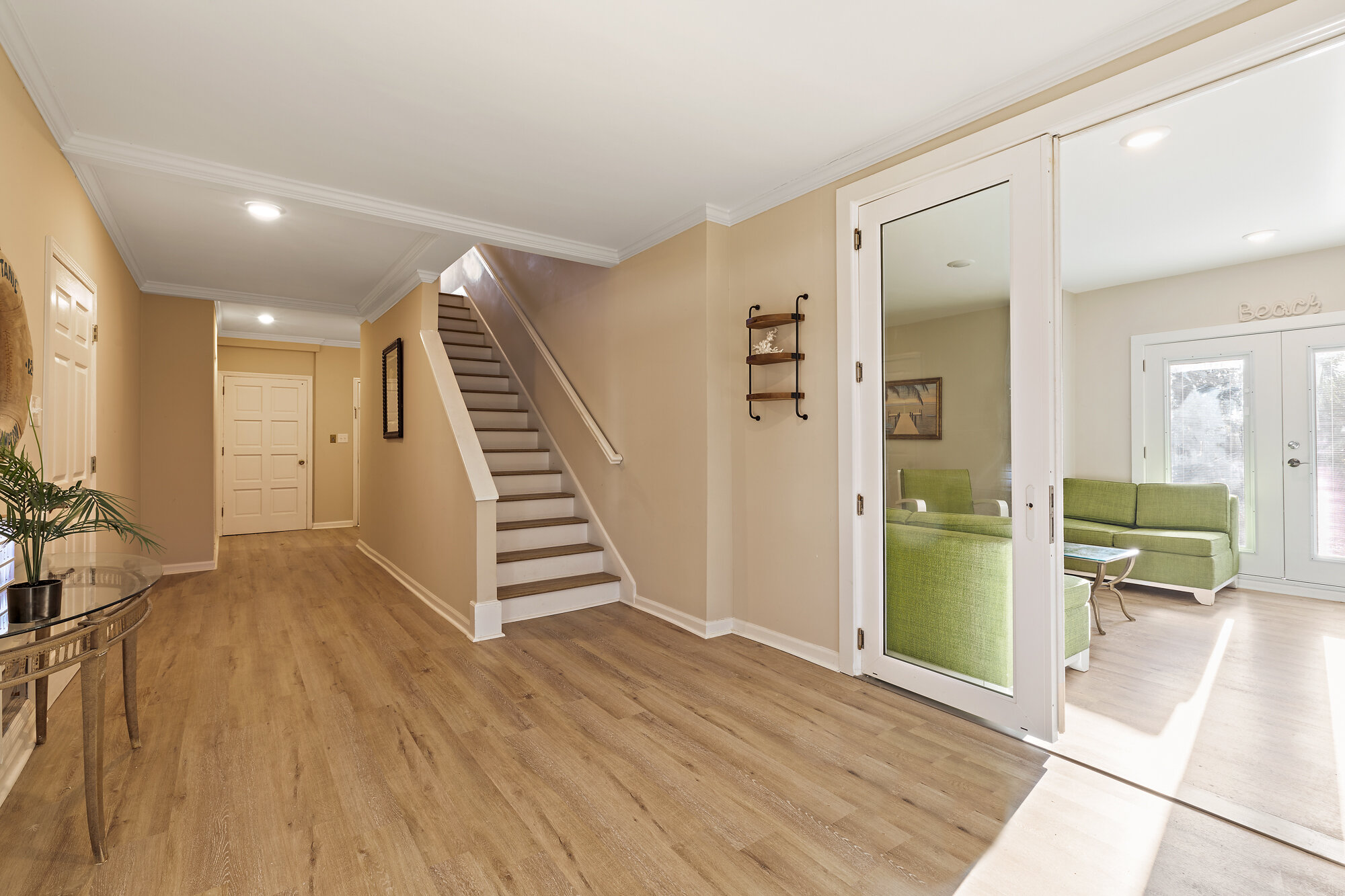 1216 Bay St Tybee Island, GA 31328_09.jpg