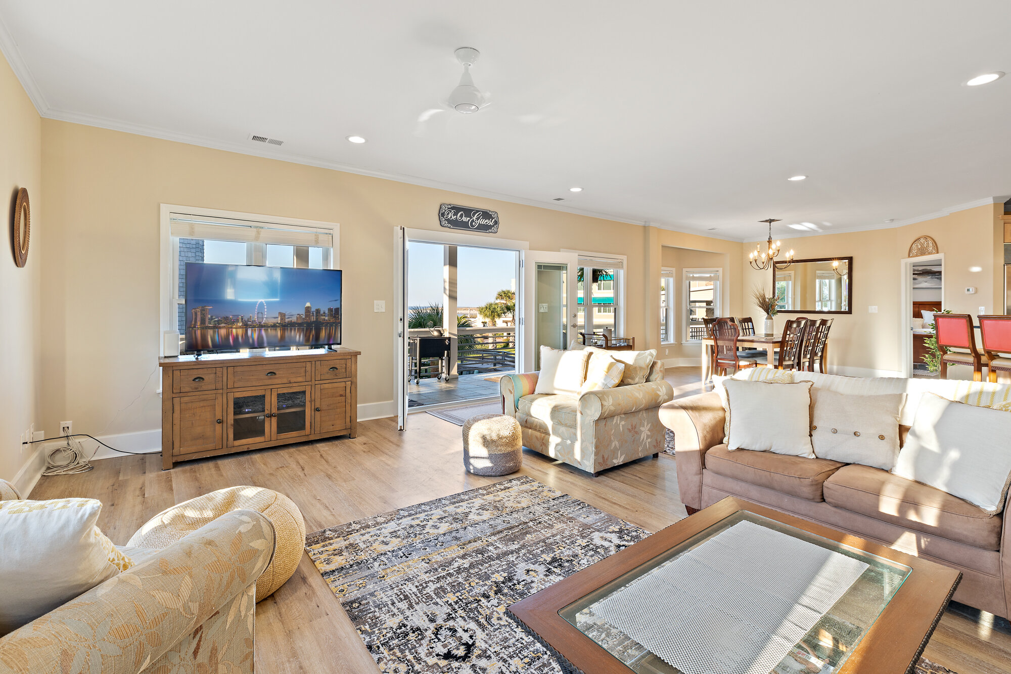 1216 Bay St Tybee Island, GA 31328_28.jpg