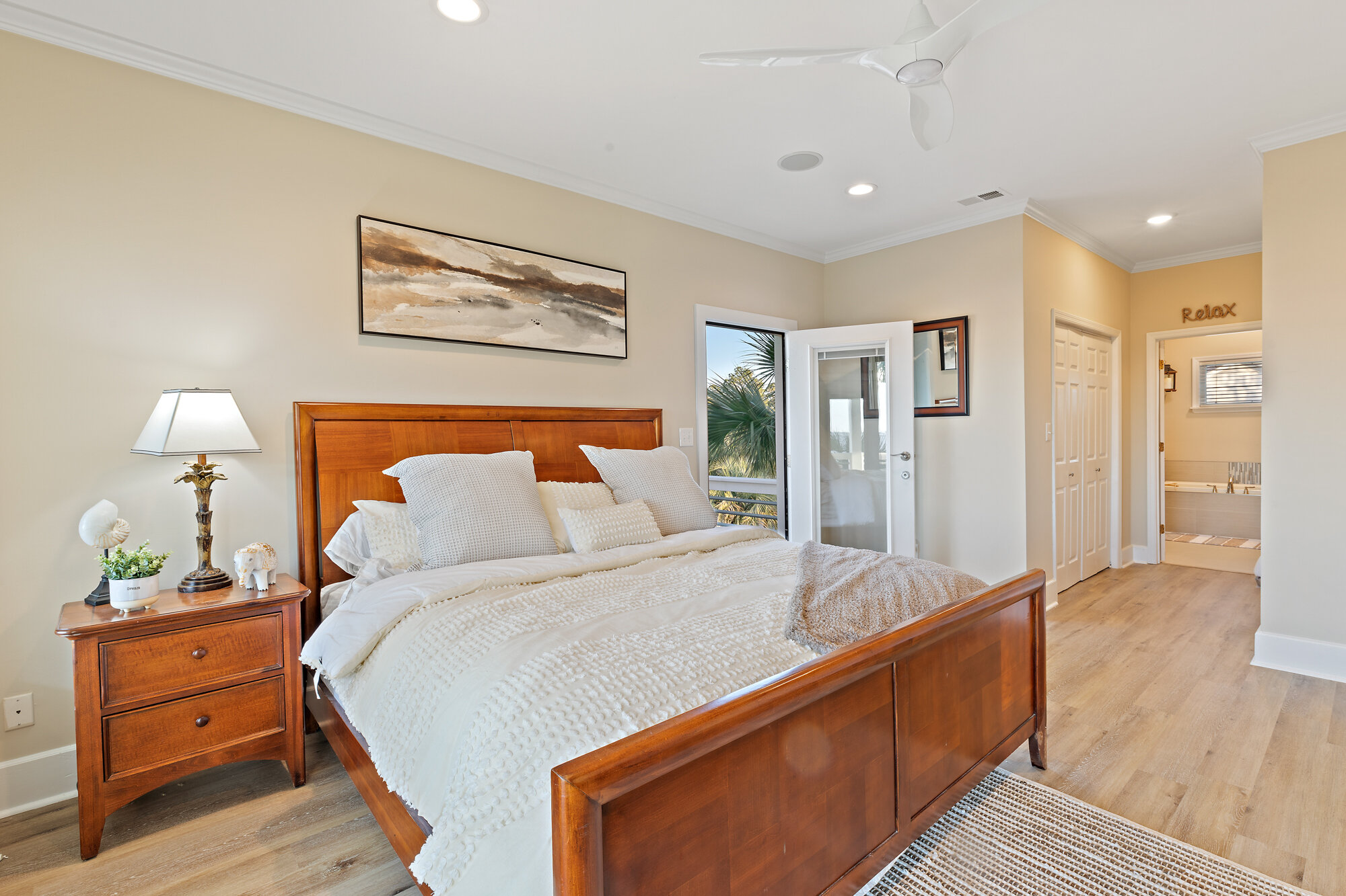 1216 Bay St Tybee Island, GA 31328_35.jpg