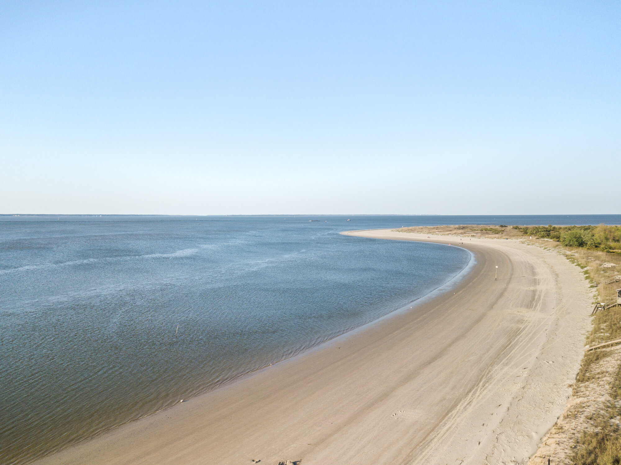 1216 Bay St Tybee Island, GA 31328_58.jpg