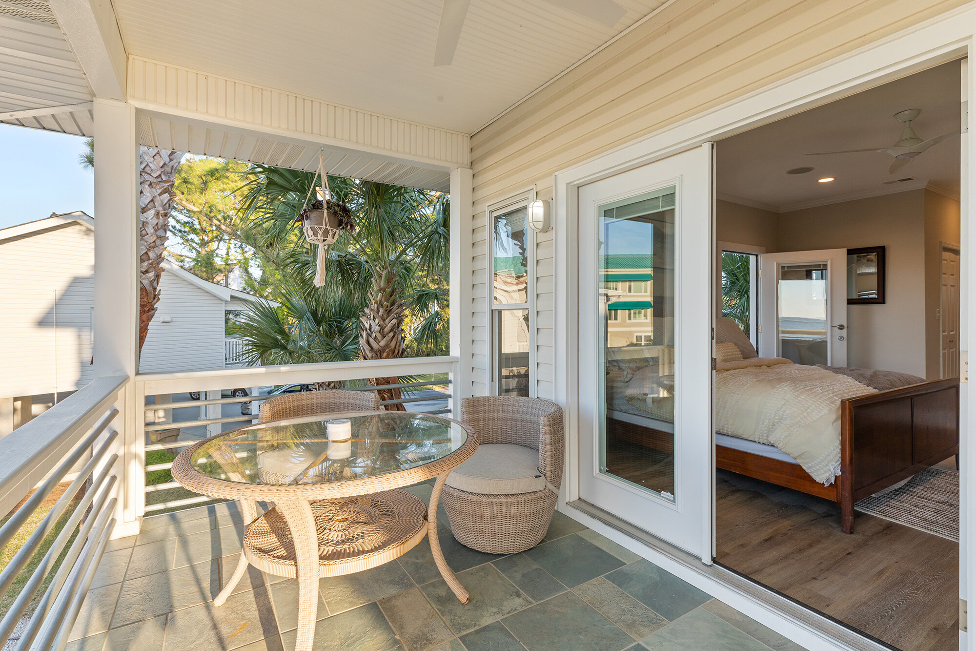1216 Bay St Tybee Island, GA 31328_33.jpg
