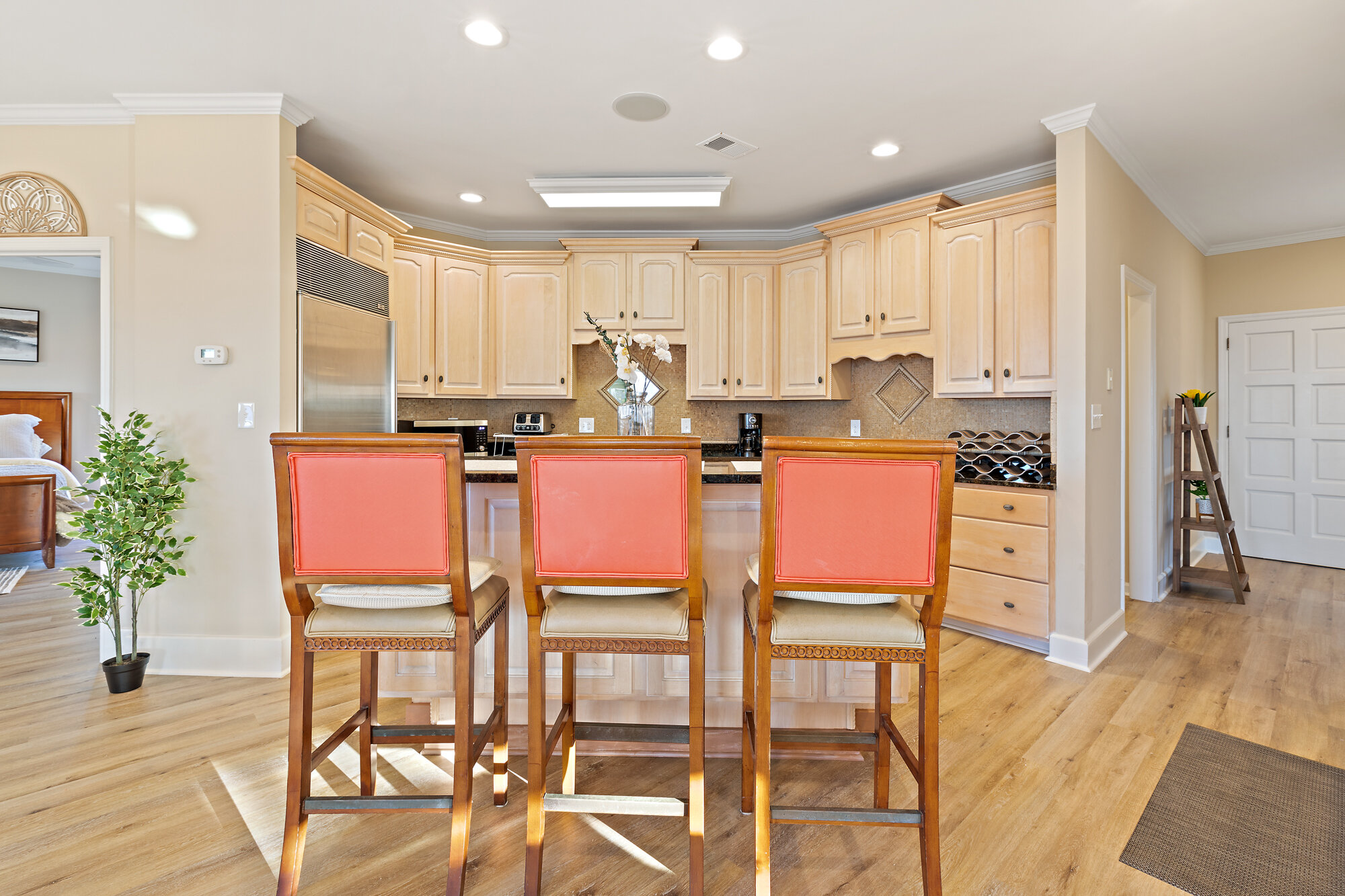 1216 Bay St Tybee Island, GA 31328_23.jpg