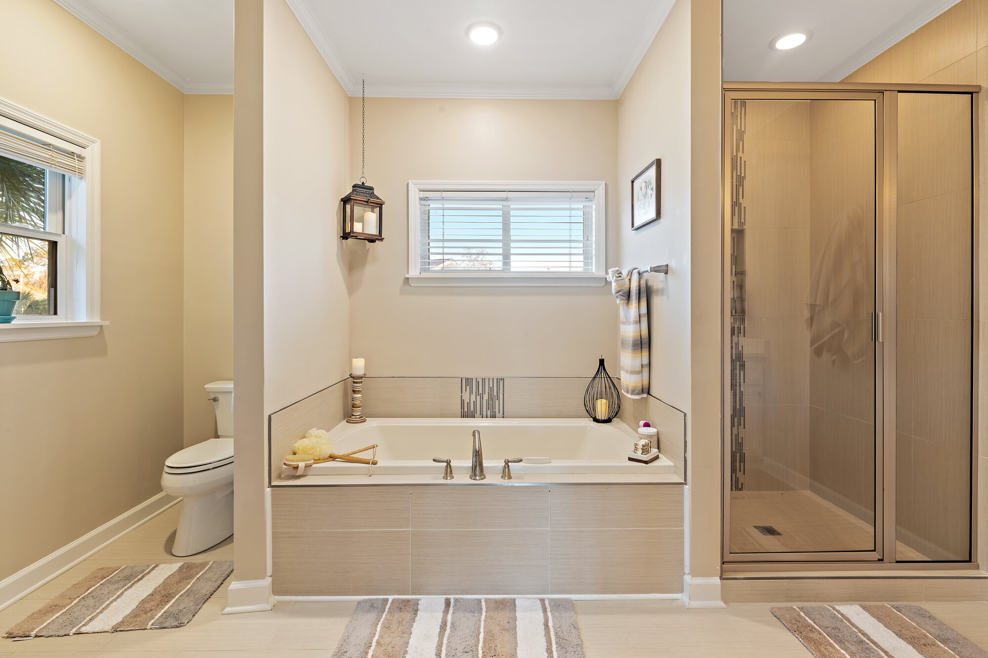 1216 Bay St Tybee Island, GA 31328_42.jpg