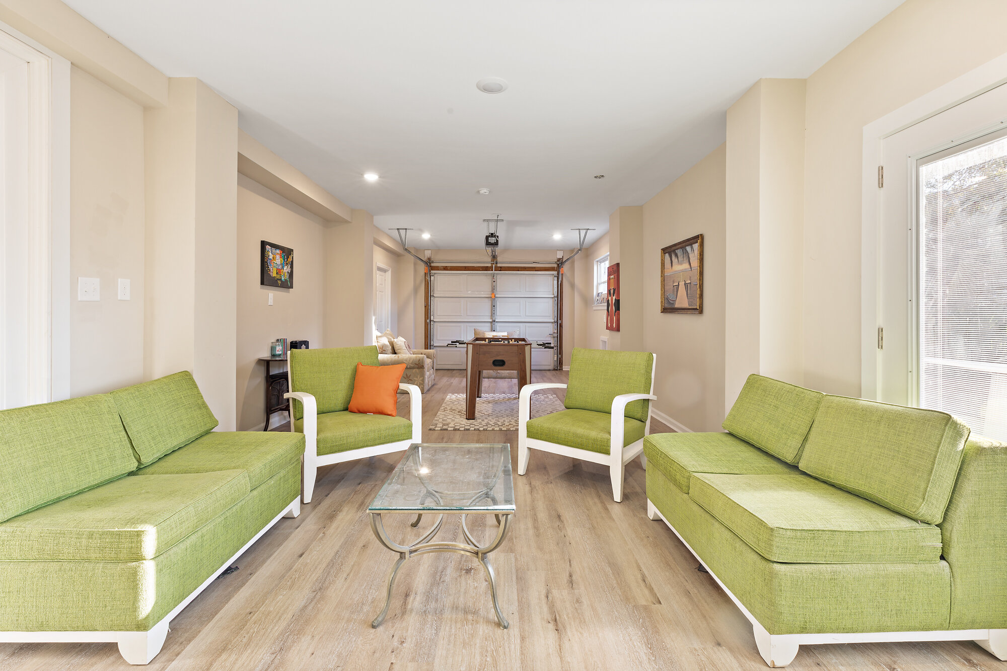 1216 Bay St Tybee Island, GA 31328_14.jpg