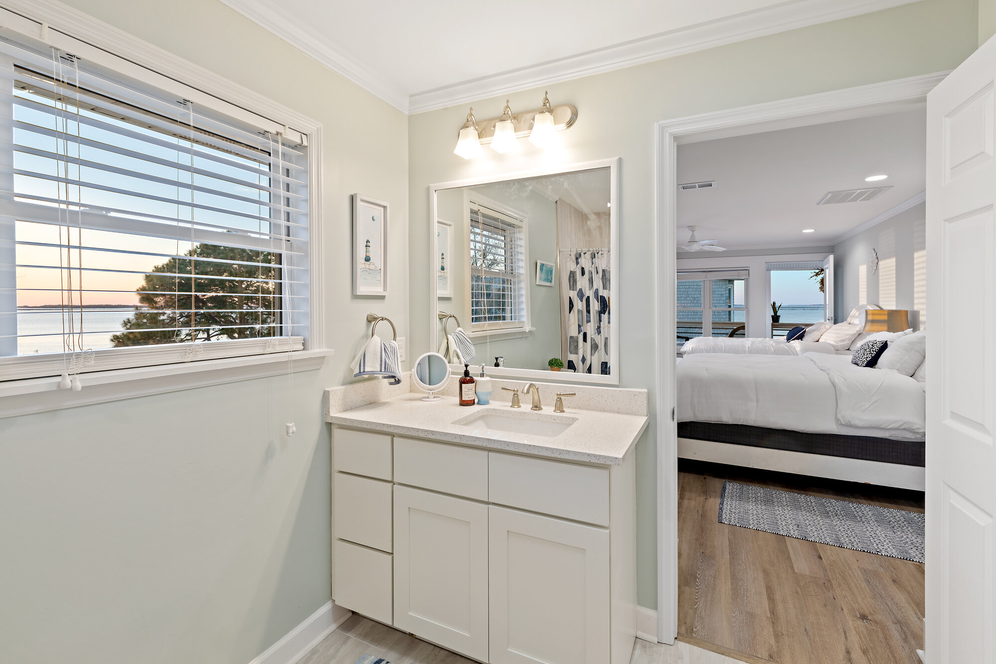 1216 Bay St Tybee Island, GA 31328_51.jpg