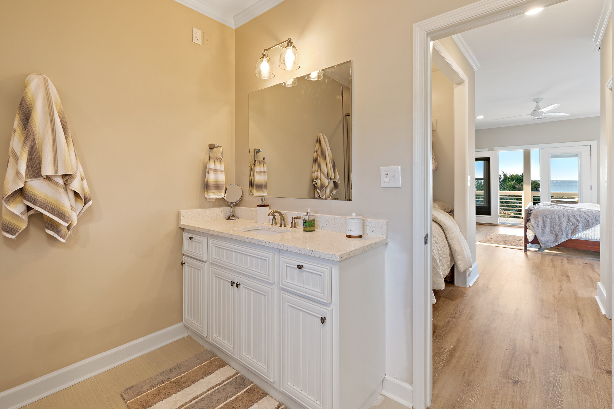 1216 Bay St Tybee Island, GA 31328_43.jpg