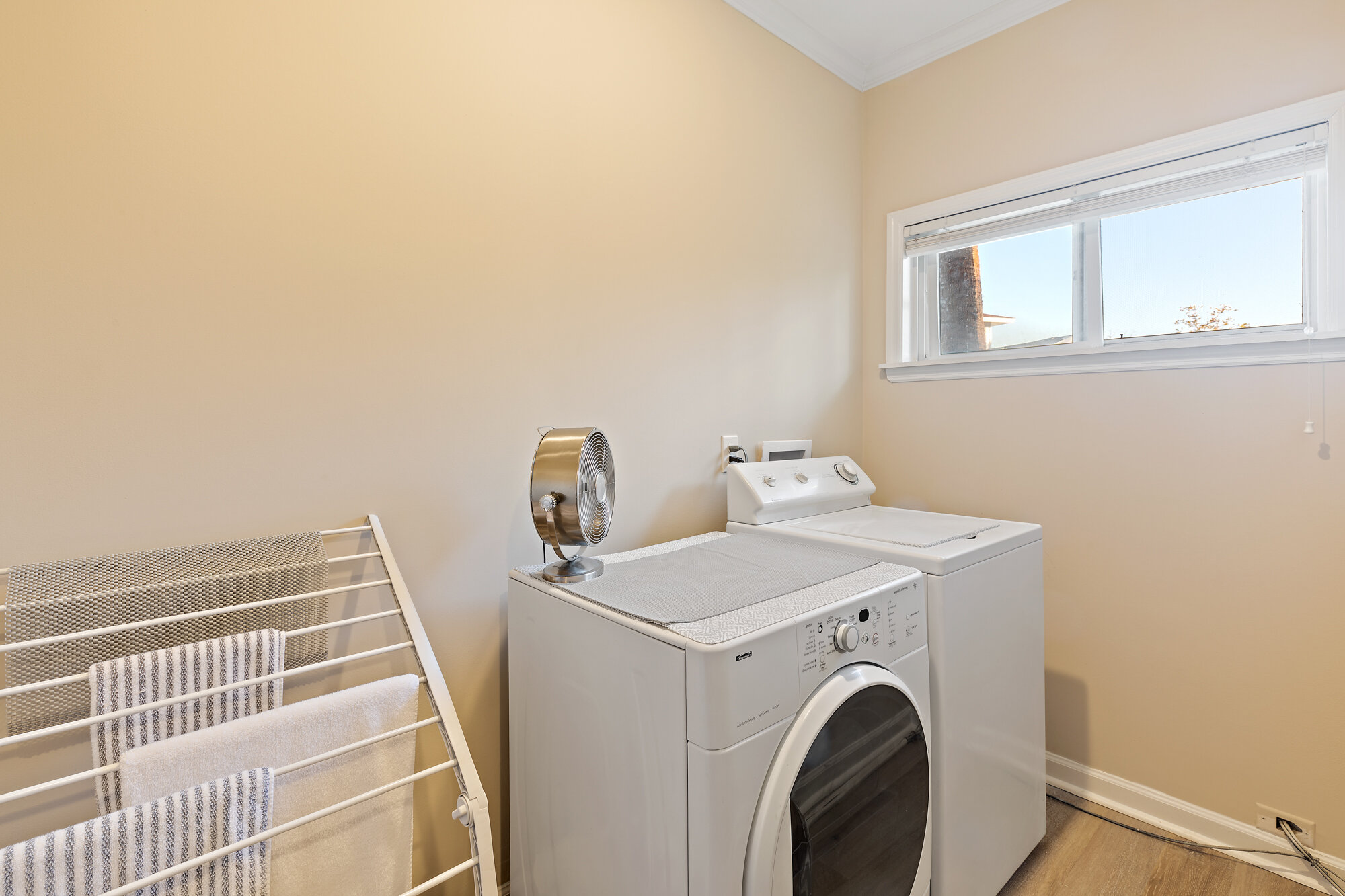 1216 Bay St Tybee Island, GA 31328_19.jpg