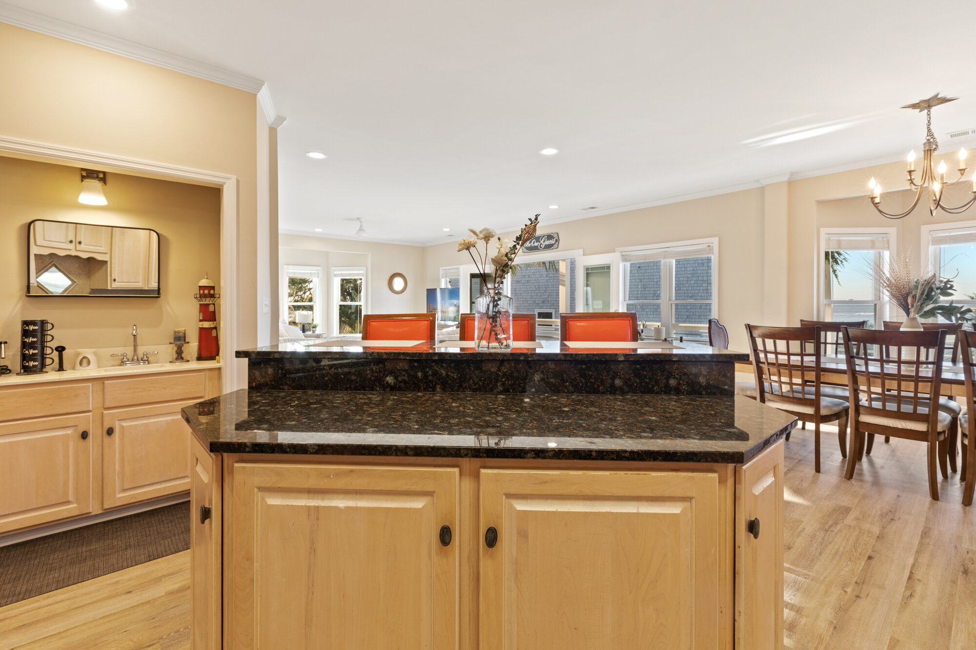 1216 Bay St Tybee Island, GA 31328_22.jpg
