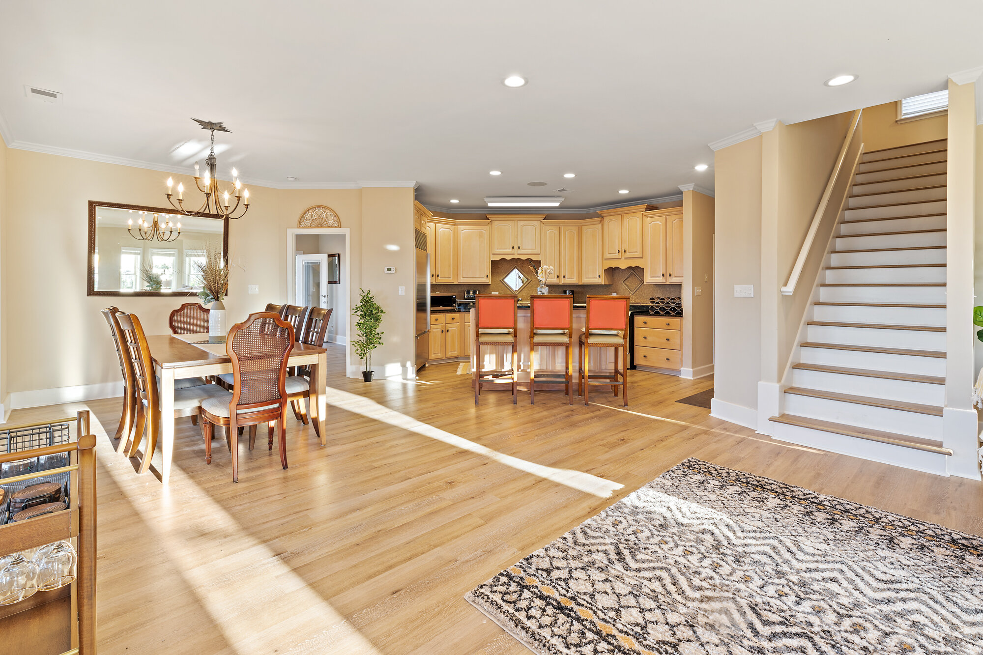 1216 Bay St Tybee Island, GA 31328_26.jpg