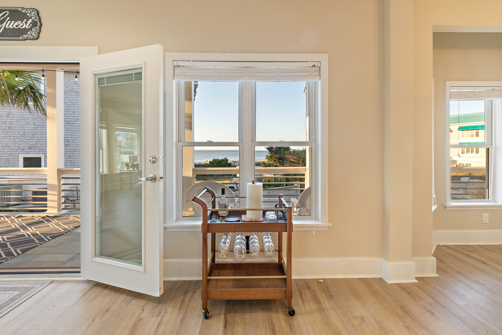 1216 Bay St Tybee Island, GA 31328_45.jpg