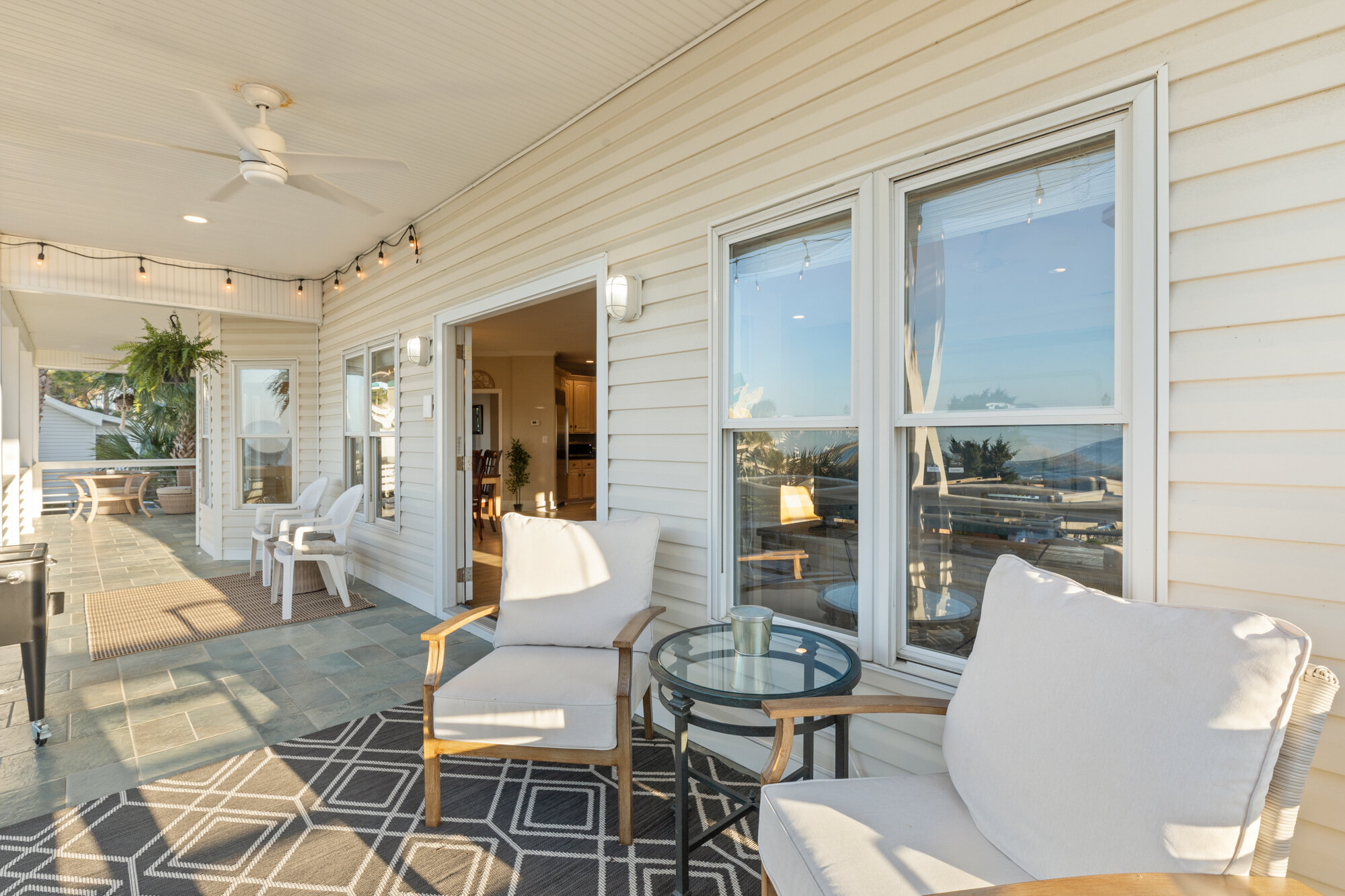 1216 Bay St Tybee Island, GA 31328_30.jpg