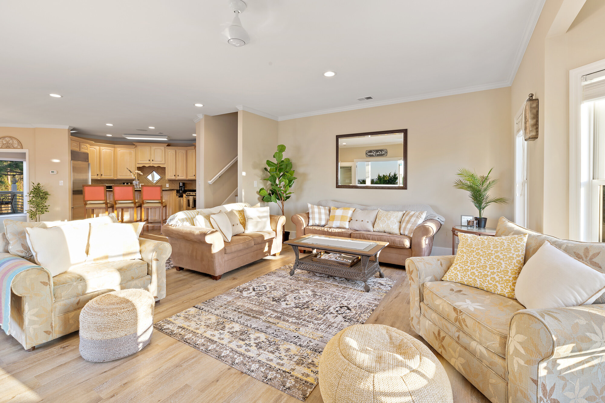 1216 Bay St Tybee Island, GA 31328_27.jpg