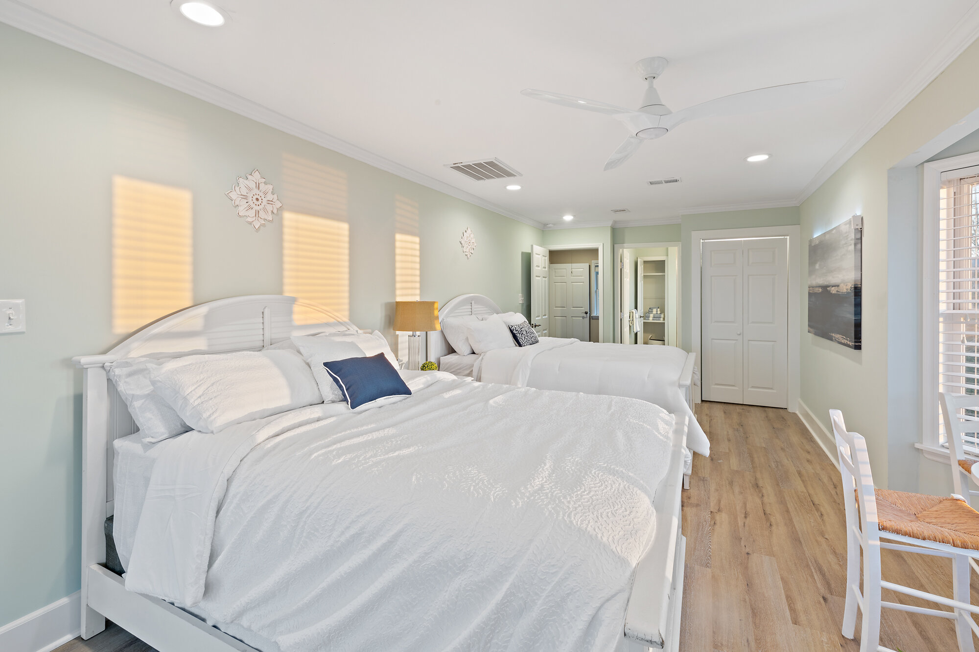 1216 Bay St Tybee Island, GA 31328_49.jpg