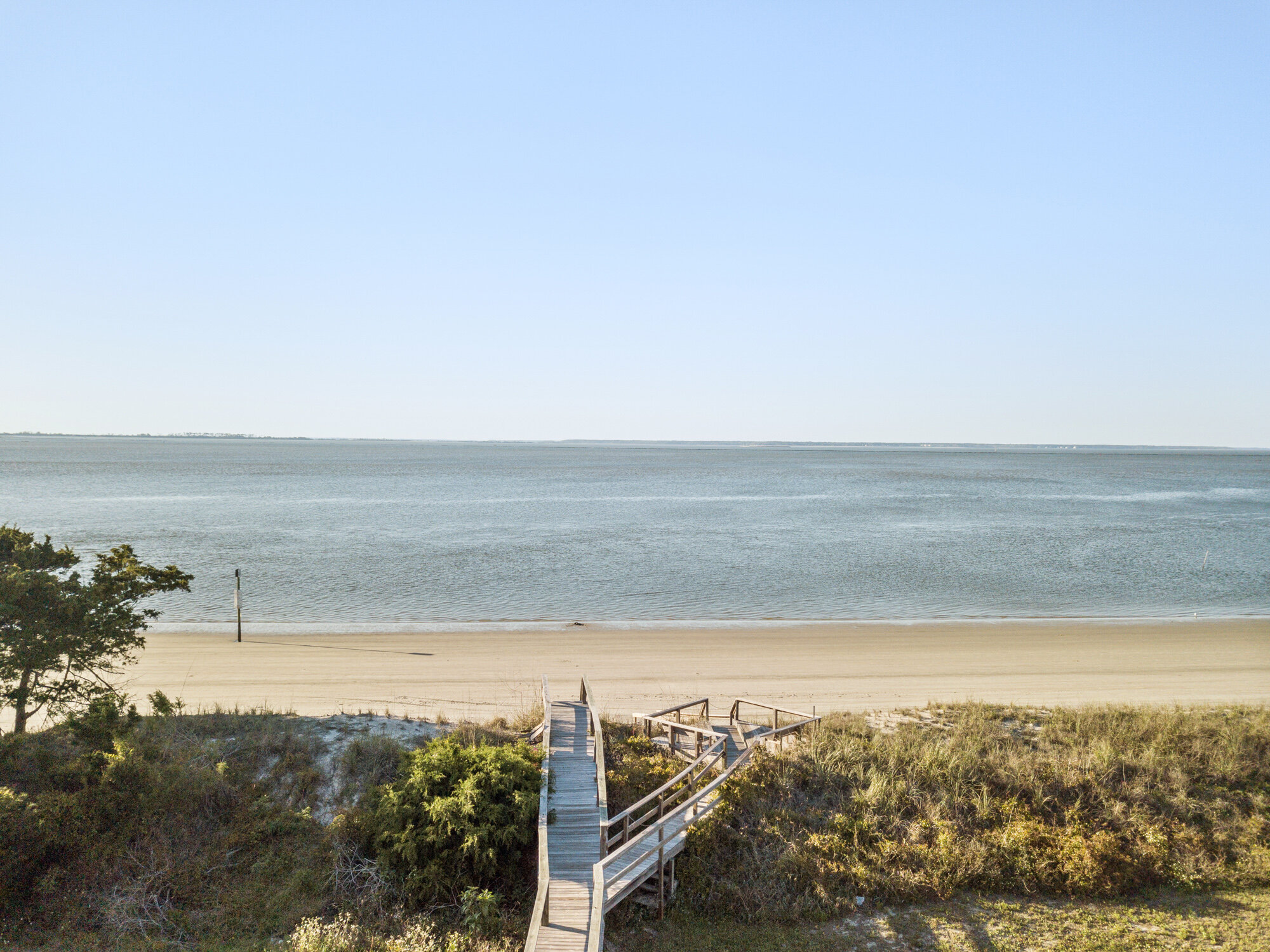 1216 Bay St Tybee Island, GA 31328_57.jpg