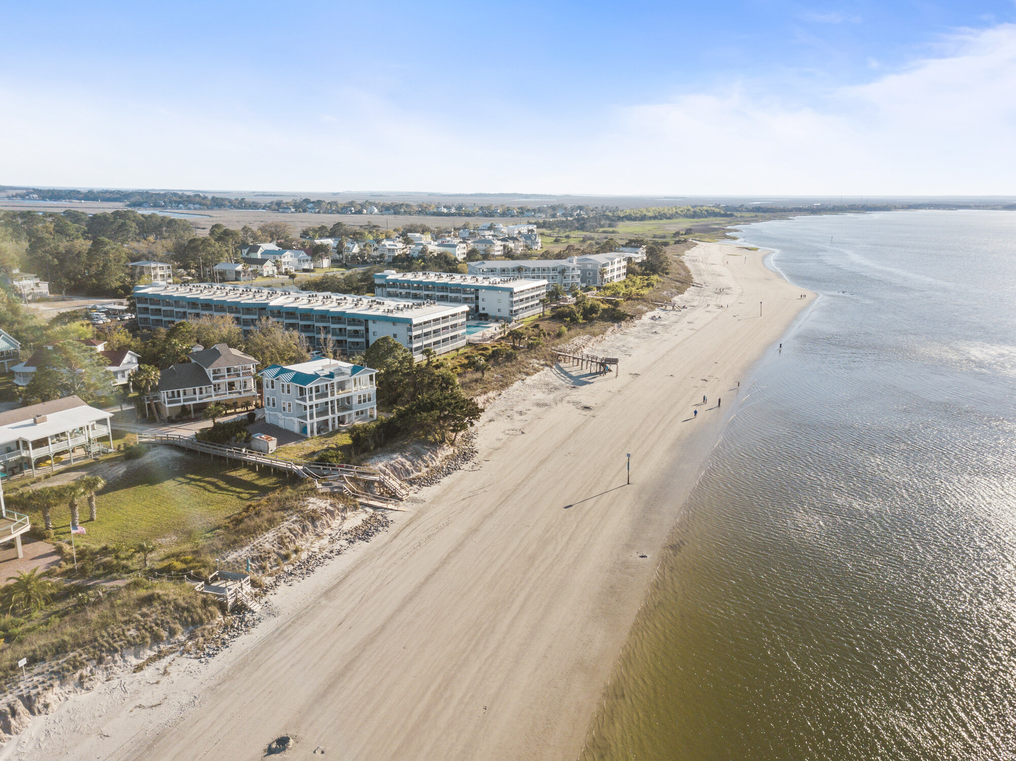 1216 Bay St Tybee Island, GA 31328_59.jpg