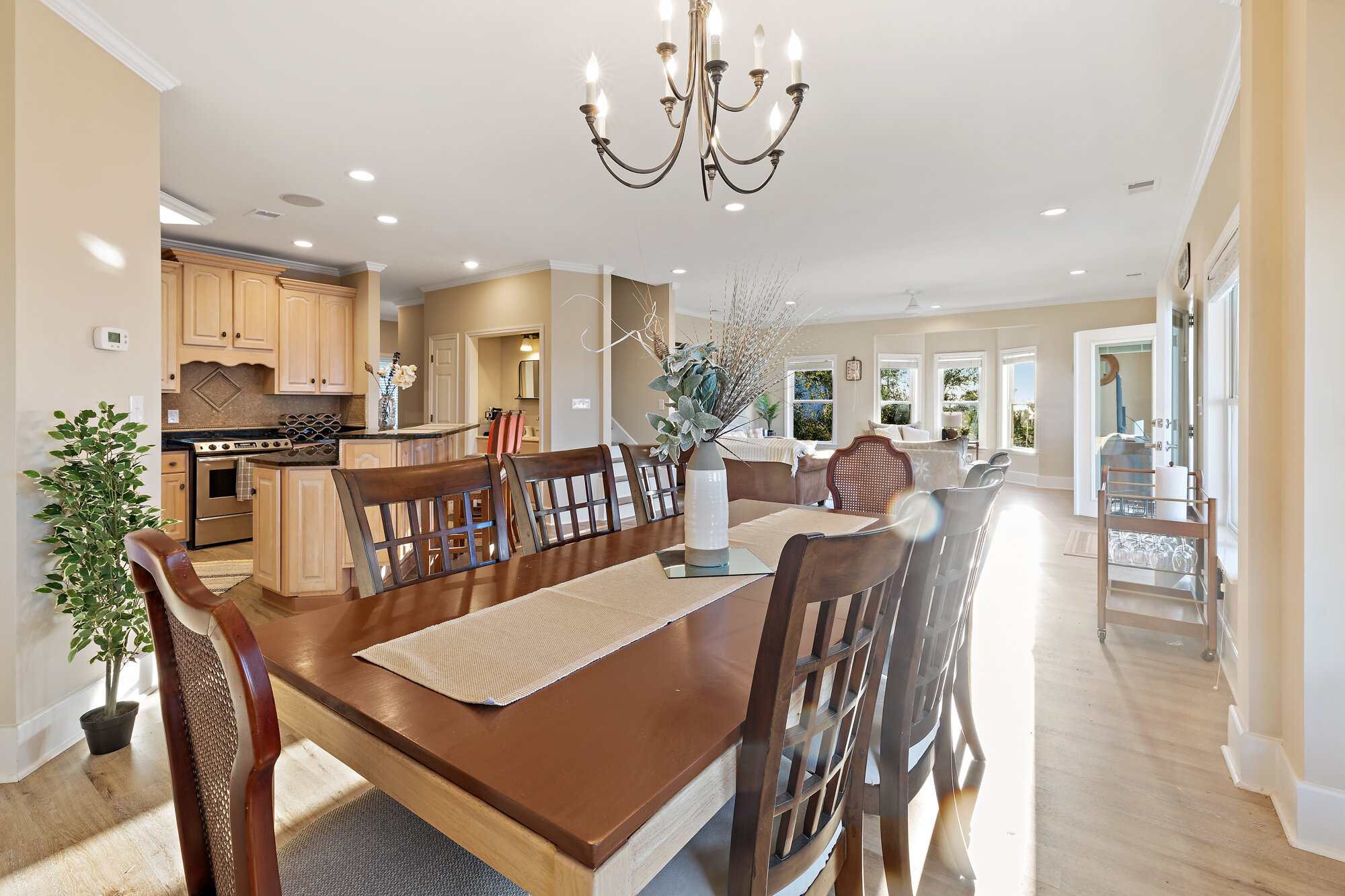 1216 Bay St Tybee Island, GA 31328_25.jpg