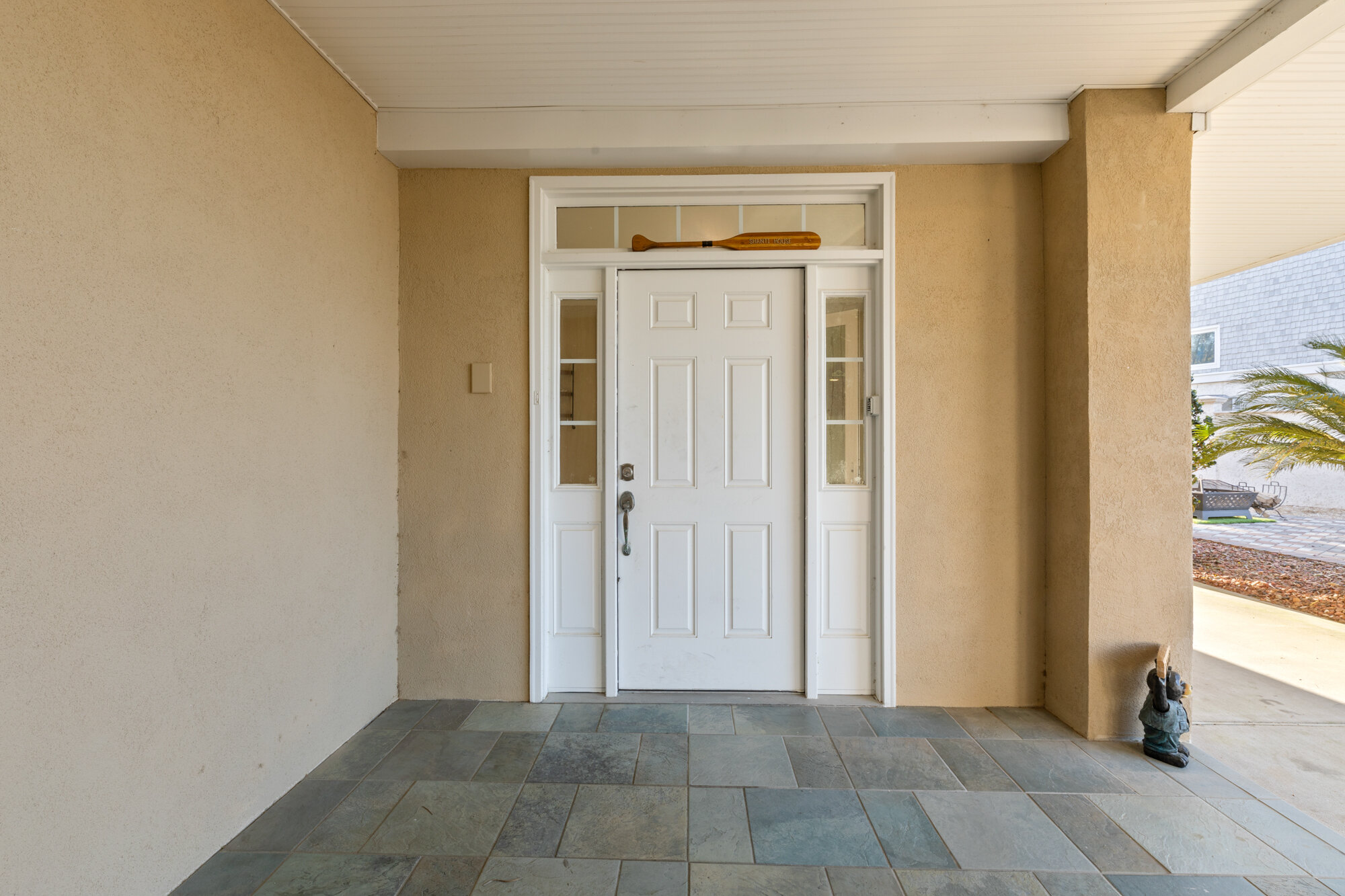 1216 Bay St Tybee Island, GA 31328_08.jpg