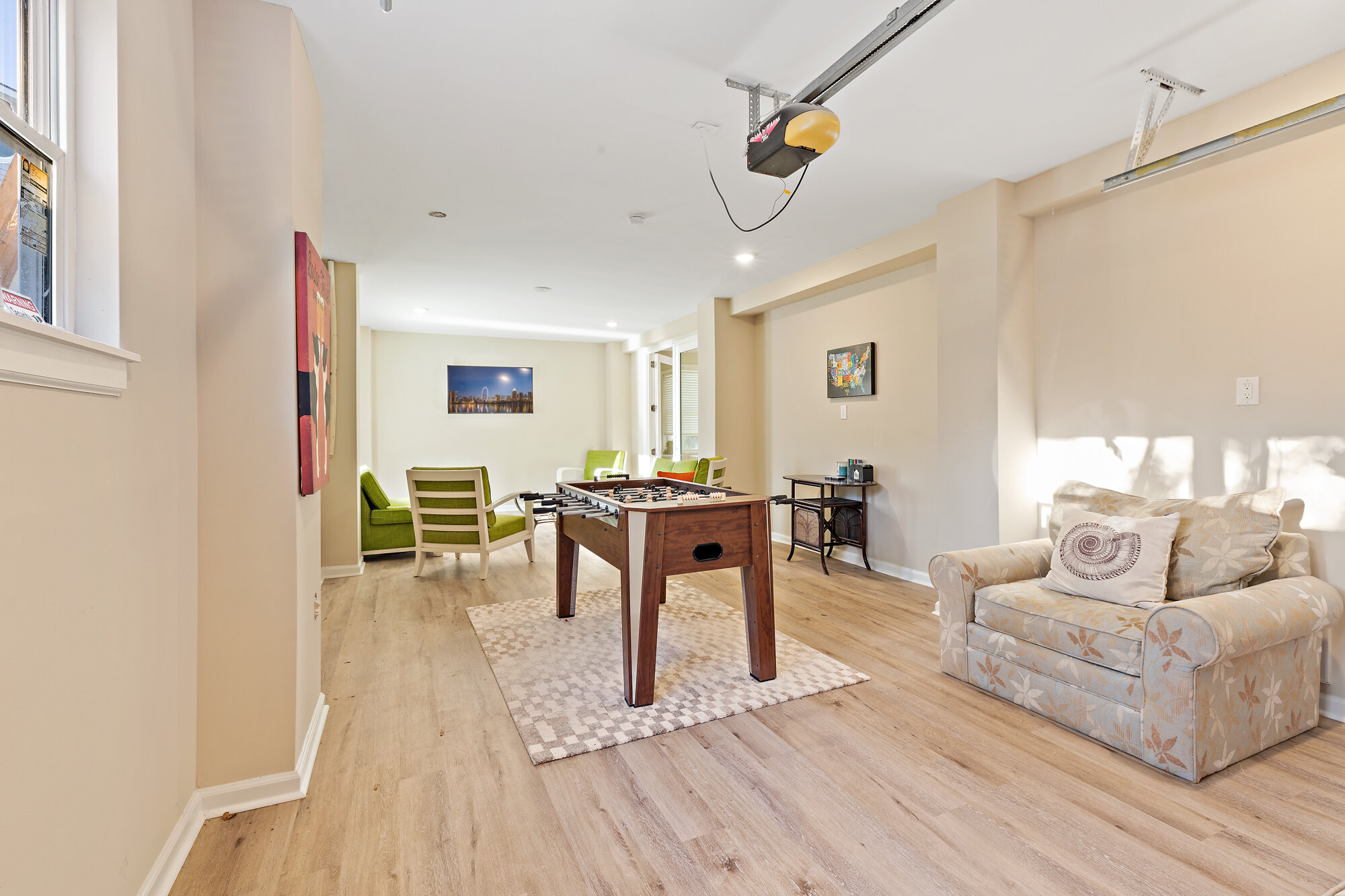 1216 Bay St Tybee Island, GA 31328_11.jpg