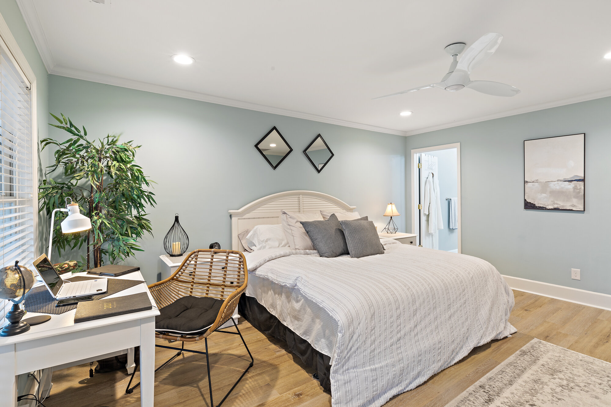 1216 Bay St Tybee Island, GA 31328_53.jpg