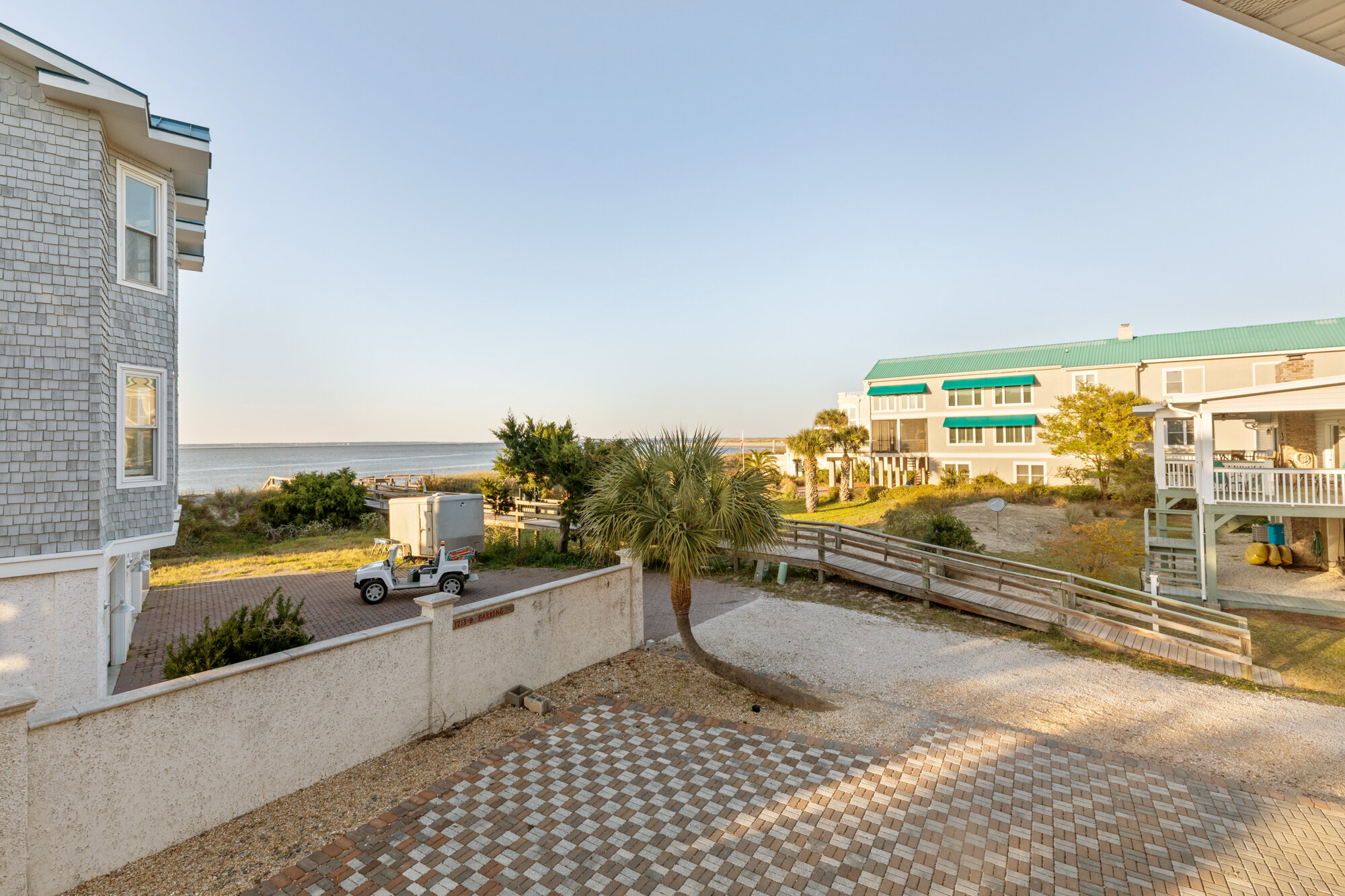 1216 Bay St Tybee Island, GA 31328_31.jpg