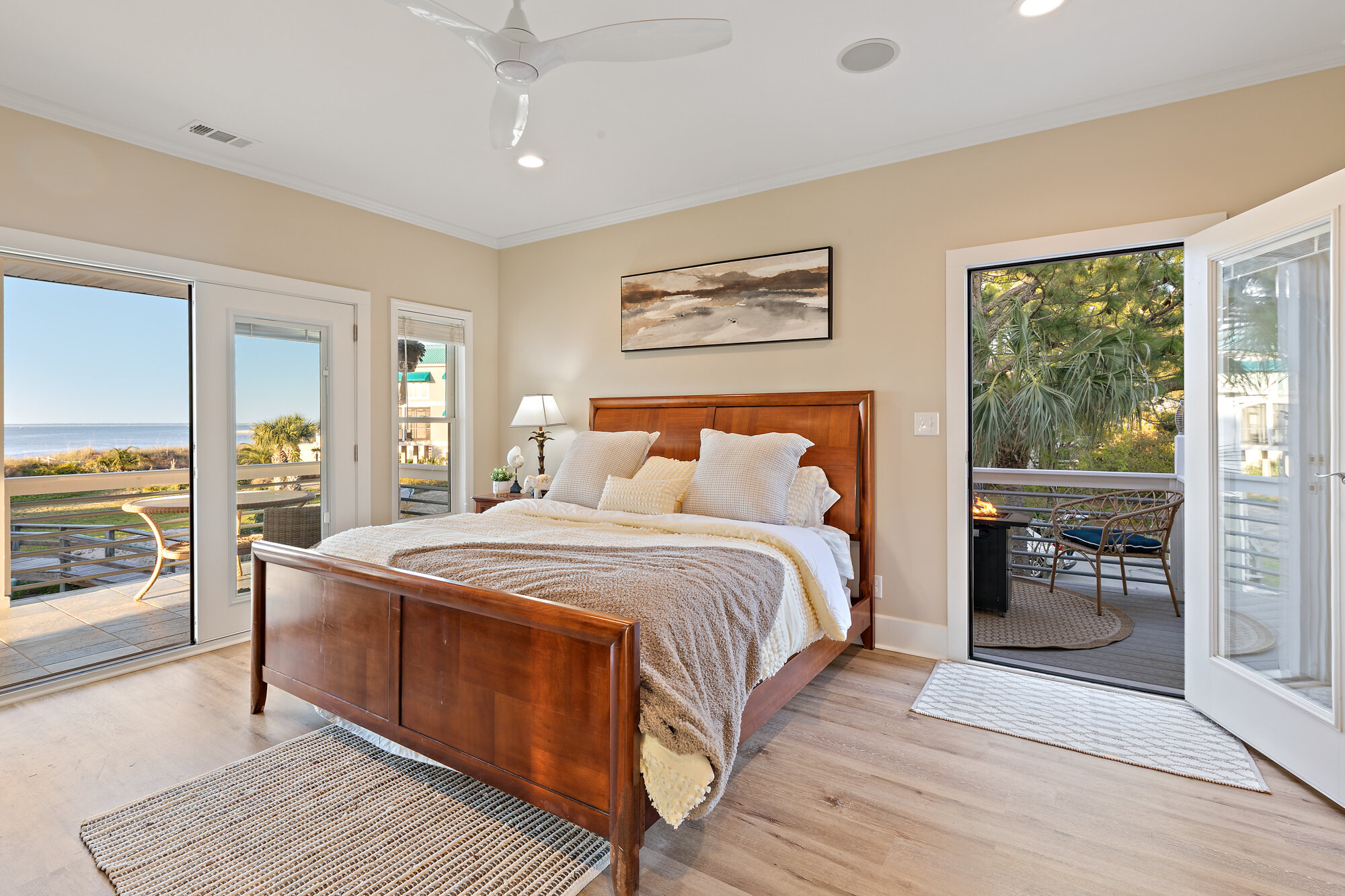 1216 Bay St Tybee Island, GA 31328_36.jpg