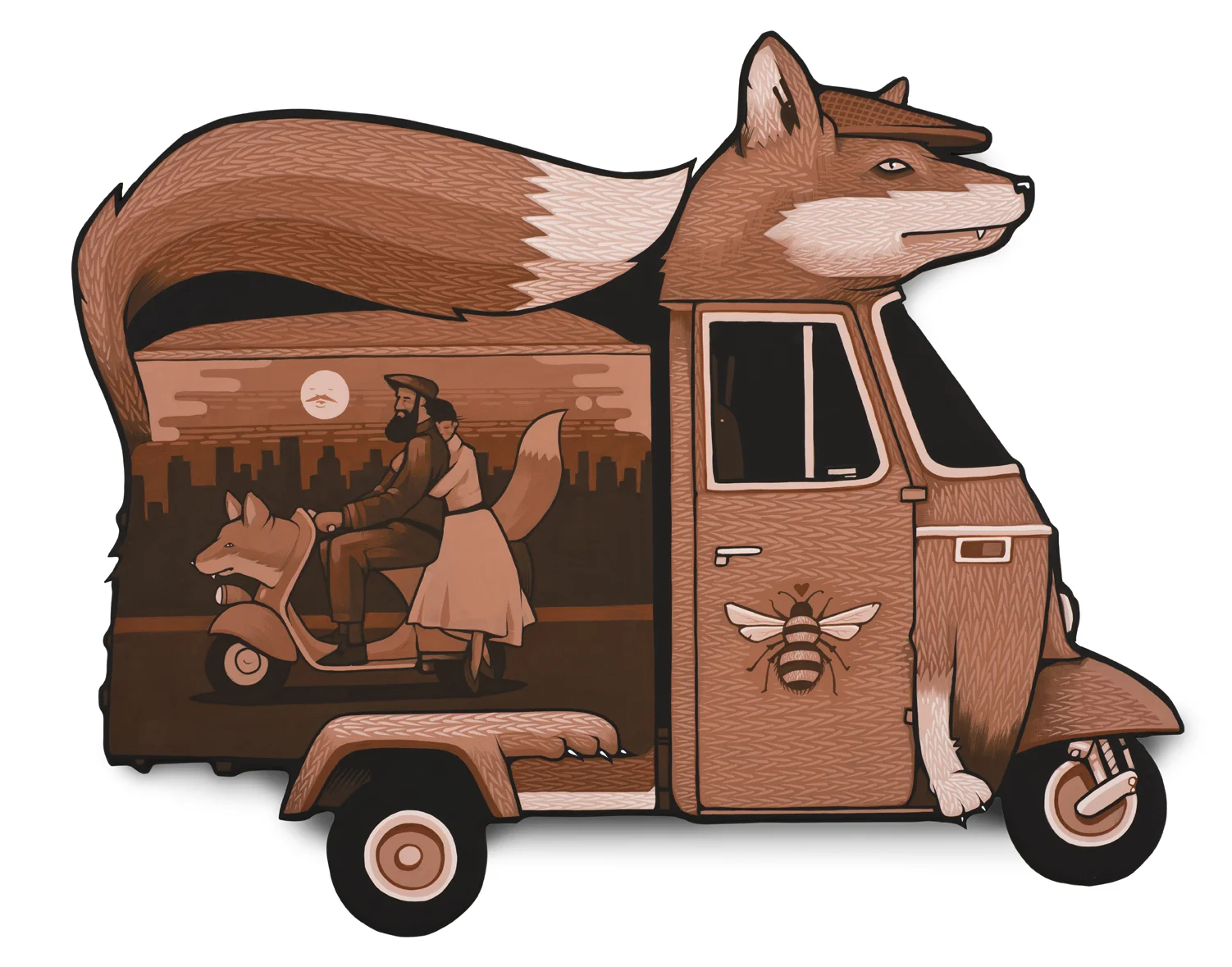 _PIAGGIO FOX.jpg