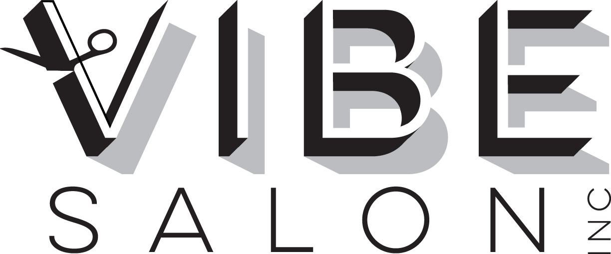 VIBE salon logo-lt bkgd FINAL.png