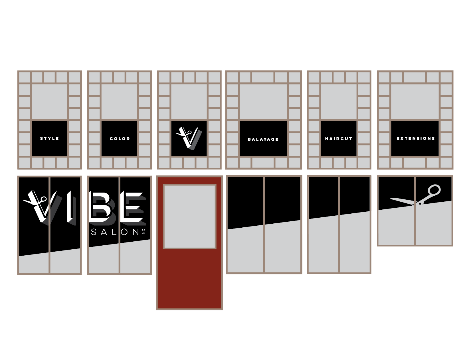 Vibe window vinyl_four.png