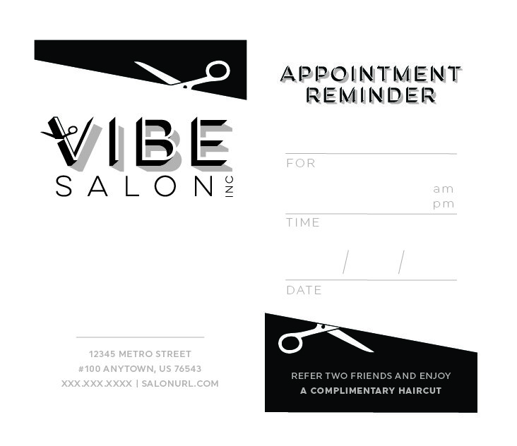 VIBE salon bcard post.jpg