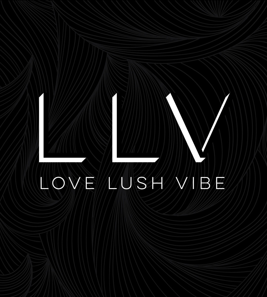 LLV-logo-FINAL.jpg