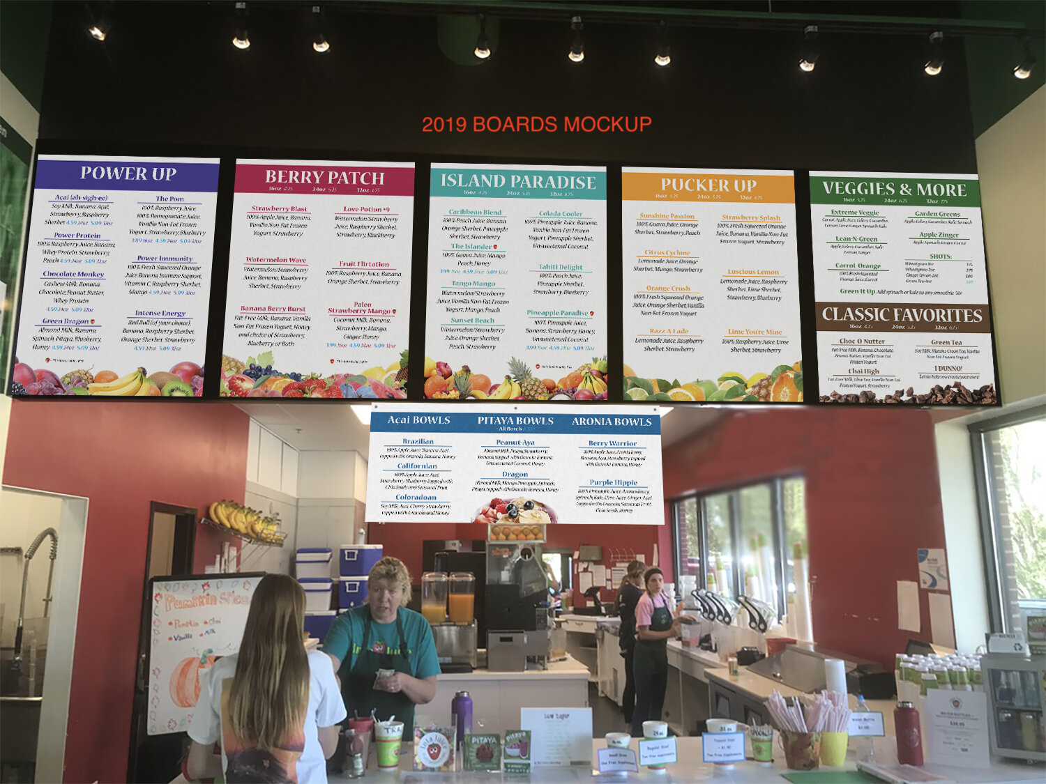 IJ - menu mockup R6.jpg
