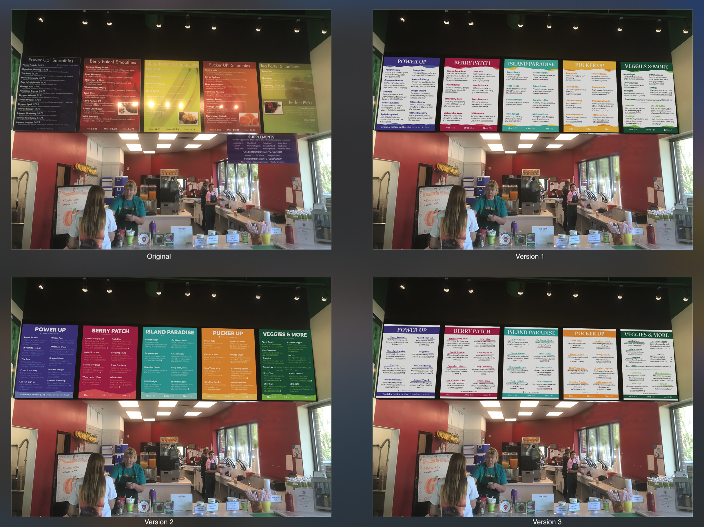 IJ menu mockups.png