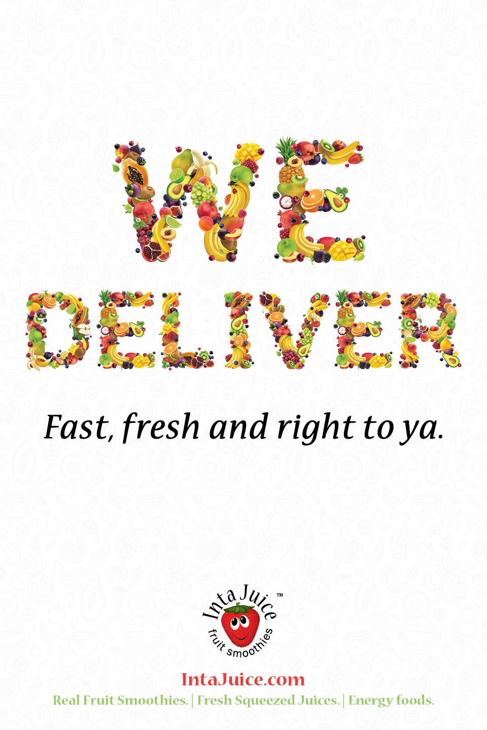 IJ Delivery drive thru cling 10x15 V1.jpg
