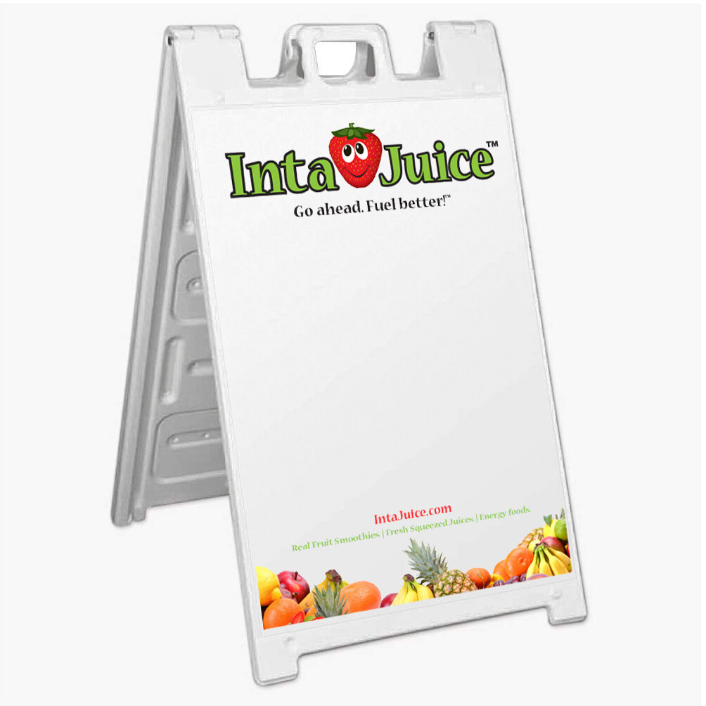 IJ - sidewalk sign mockup.jpg