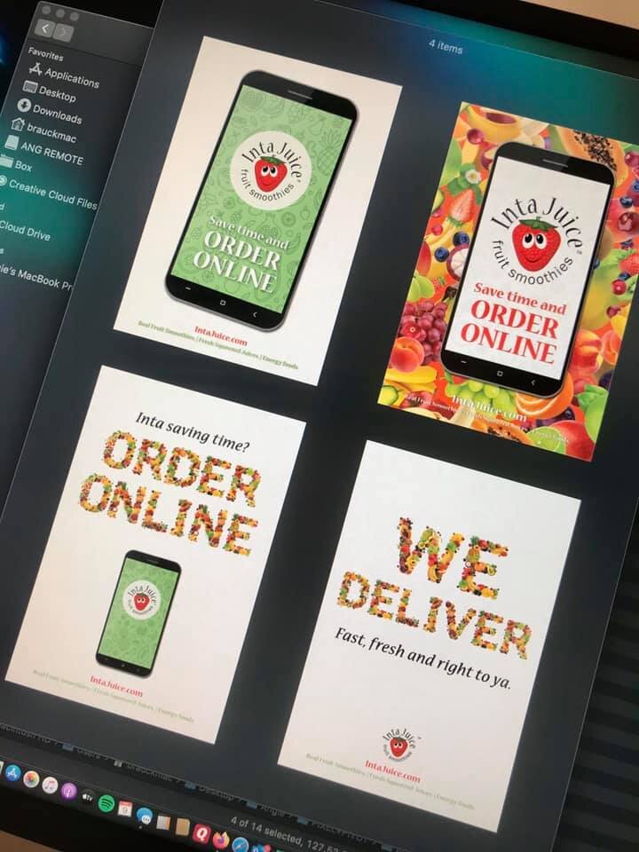 85115454_2879353225436470_8405392311285972992_n.jpg