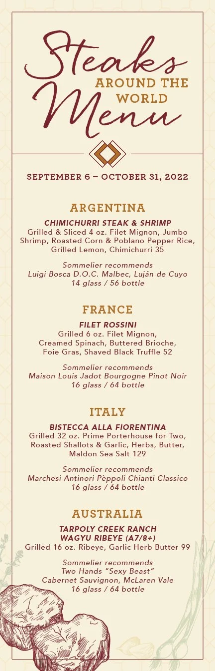 EM Steaks AW menu.jpg