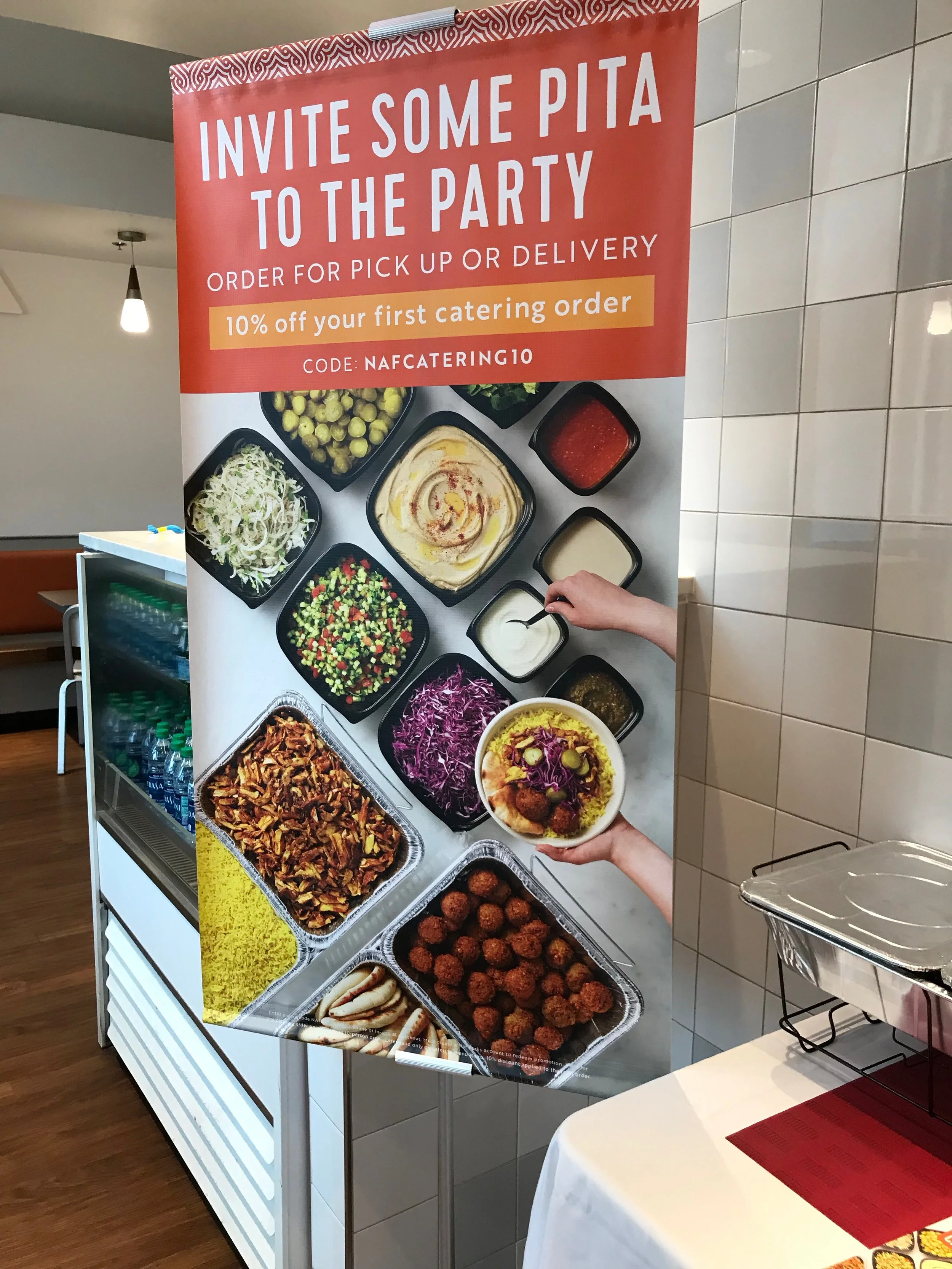 NNG pull-up banner.jpeg