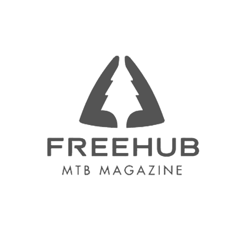 Freehub-Magazine.png