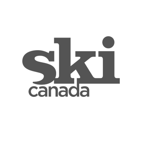 Ski-Canada.png