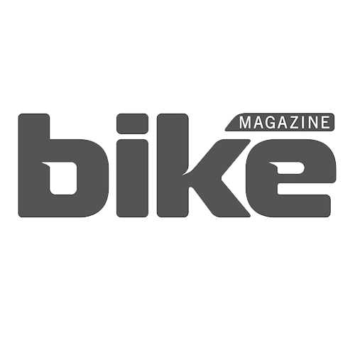 Bike-Magazine.png