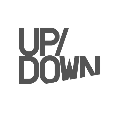 Up-Down-Magazine.png
