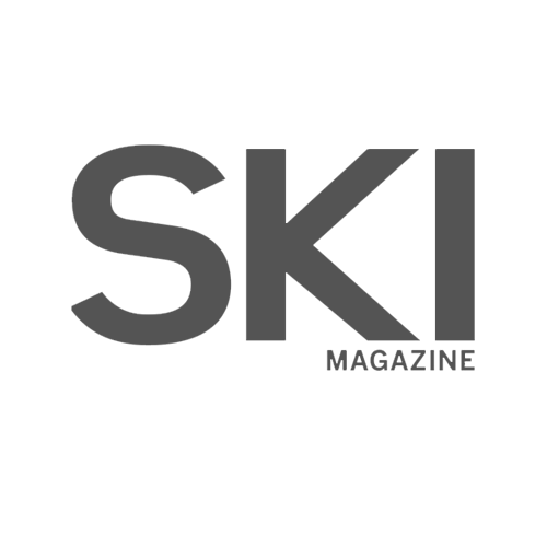 Ski-Magazine.png